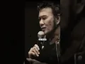 Download Lagu Doa Pak Haji Rhoma Irama kenapa masih bermusik #musik #musikku #dangdut #lagu #rhoma