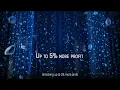 Download Lagu Sarine MVP