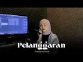 Download Lagu Pelanggaran - Restianade (Acoustic Version)