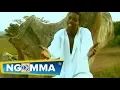Lagu Jamila - Dr Jose Chameleone