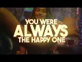 Dan Call - Just Another Saturday Night (Official Lyric Video)