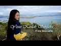 Download Lagu Yesus Kaulah Surgaku - Vivia Imanuela