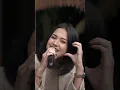 Download Lagu ada yang tau arti lagu ayang-ayang ?? tayang besok di YT ku bareng dedek @sasyaarkhisna