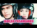 Download Lagu Jadilah Pasanganku - Vagetoz - Chika Lutfi || Rangga Azof Haico Van Der Veken