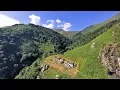 Download Lagu BAITA TOUR #4 Giuseppina e Mauro, la coppia che vive isolata sui monti della Valstrona