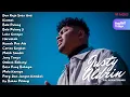 Download Lagu JUSTY ALDRIN - Dua Raja Satu Hati | Full Album Terbaru (2024)