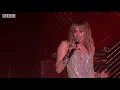 Mark Ronson - Nothing Breaks Like A Heart (feat. Miley Cyrus) (Radio 1's Big Weekend 2019)