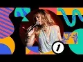 Download Lagu Mark Ronson - Nothing Breaks Like A Heart (feat. Miley Cyrus) (Radio 1's Big Weekend 2019)
