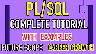 tutorial tutorial for beginners tutorial in hindi Oracle tutorial
