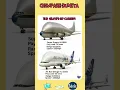 Lagu Super Guppy vs Beluga XL – The Strangest Cargo Planes Ever Built! #aviation #airbus #comparison