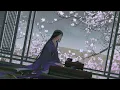 Download Lagu Tinges To Jiangnan | by: 丁培峰 | Cover: 他要一顆氣球