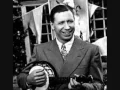 Download Lagu When I'm Cleaning Windows - George Formby