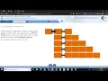 Chapter 4 Arrays of Pointers Part CISCO Net Acad Introduction to Computing in C