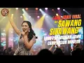 Lagu SAWANG SINAWANG - LAGU JAWA TERBARU 2025‼️ LAGU TENTANG KEHIDUPAN‼️ #lagujawaterbaru2025 #lagujawa