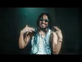 Skip Marley - Close