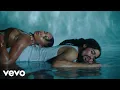 Download Lagu Skip Marley - Close