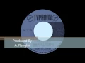 Barbara Jones - Come & Get Yourself Some If You Want It