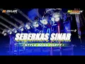 Download Lagu DJ SEBERKAS SINAR - VIRAL MENGKANE COCOK BUAT KARNAVAL 2024. SI ONAR X RENDY LK RMX