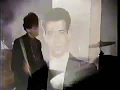 Download Lagu ZERØ - Videoclip original