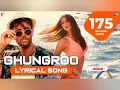 Ghungroo 🔥 | War Movie | Hrithik Roshan & Vaani Kapoor | Bollywood Dance Hit | SongSphere