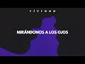 Alesso & Becky Hill - Surrender (Traducida al Español)