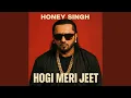 Download Lagu Hogi Meri Jeet