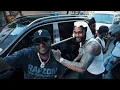 Download Lagu Dave East \u0026 Young Chris - AIN'T ADDIN UP (New Official Music Video) (FINE DINING EP)