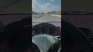 يافرحه الاشواق بقدوم خلي    شعبي   دندنها