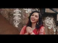 Maayra Mashup - Wedding Special | Maanya Arora