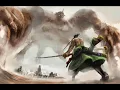 Download Lagu Zoro Battle Theme