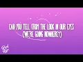 Bring Me The Horizon - Shadow Moses