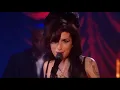 Download Lagu Amy Winehouse - You Know I'm No Good \u0026 Rehab - 2008