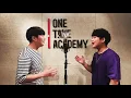 노을 Noel - 청혼 Propose ㅣ커버곡 COVER ㅣ원테이크아카데미