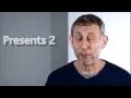 Download Lagu [YTP] The HollyWOOD and the Big Book of Rosen