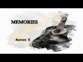Download Lagu memories maroon 5 (karaoke / videoke reggae version), Maroon 5 - Memories (Karaoke Version)