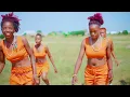 Download Lagu GUDE GUDE SONG MBEYU 2024