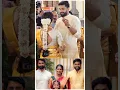 Download Lagu 💚Sun TV Sundari serial Hero Karthik wedding video celebration cute lovely couples 🥰💫💖