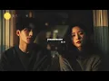 大头针 - 过火「 怎么忍心怪你犯了错，是我给你自由过了火。」