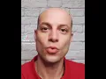 Vyvanse vs Adderall vs Ritalin vs Concerta - My Experience