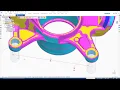 Next Generation Design Solid Edge 2020