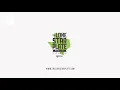 Clay Walker performs "She Won't Be Lonely Long" on The Lone Star Plate Podcast