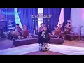 Lagu Jaka Sunda - Elekesekeng (VIRTUAL GAMELAN CHALLENGE DEGUNG KREASI NANO S.)
