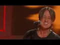 Keith Urban - MESSED UP AS ME (ACM Honors 2024)
