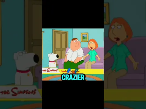 Animation Shows HIJACKED