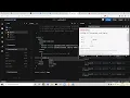Fetching data with useEffect in REACT