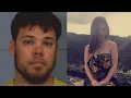 Former Lubbock resident shot and killed man arrested