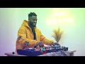Jesus, Worthy of Praise ~ Gospel Music Praise and Worship House Mix | Christian Deep House Mix