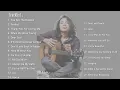 Download Lagu Felix Irwan - Full Album | Best Cover English Song | Tanpa iklan