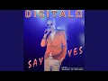 Download Lagu Say Yes! (Extended Version)