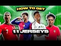 Ungatekeeping Best Football Yupoo Jersey Sellers